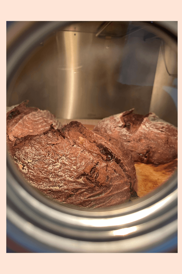 cacao-choco-noisettes