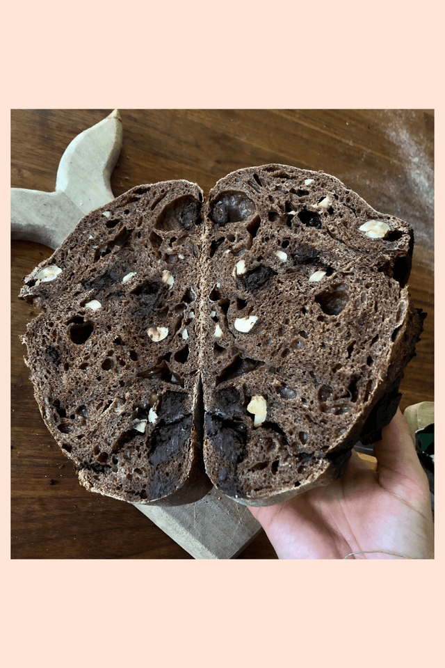 cacao-choco-noisettes