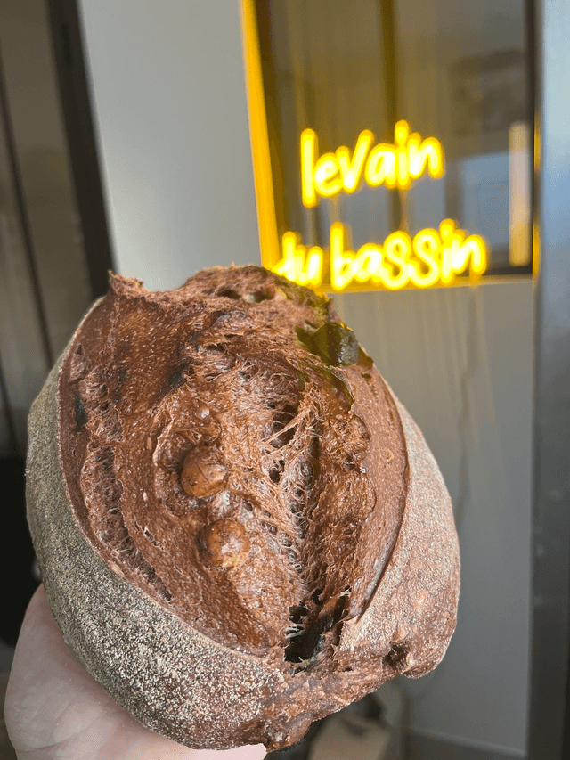 cacao-choco-noisettes