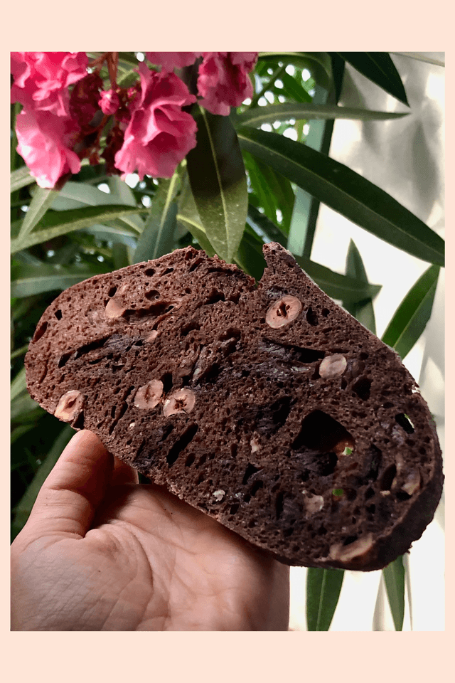 cacao-choco-noisettes